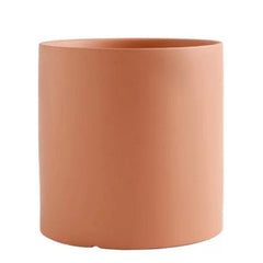 Nordic Ceramic Flowerpots