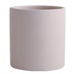 Nordic Ceramic Flowerpots