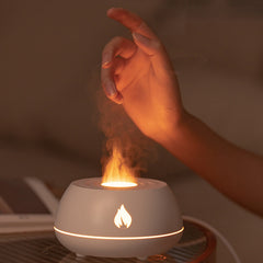 Aromatherapy Diffuser