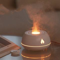 Aromatherapy Diffuser