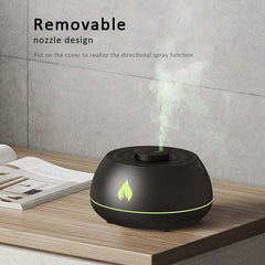 Aromatherapy Diffuser