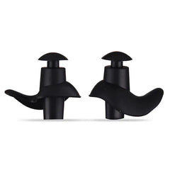 Soft Silicone Ear Plugs