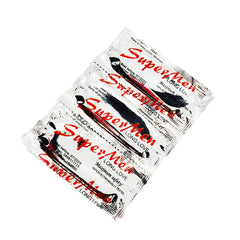 200/100pcs BULK Condoms for Men