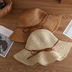 Beach Hats