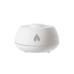 Aromatherapy Diffuser