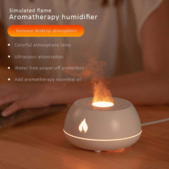 Aromatherapy Diffuser