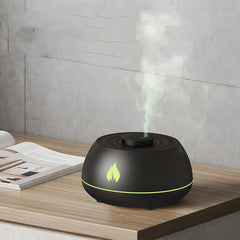 Aromatherapy Diffuser